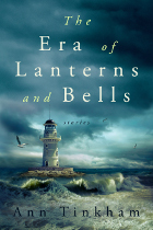 The Era of Lanterns and Bells