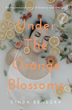 Under the Orange Blossoms